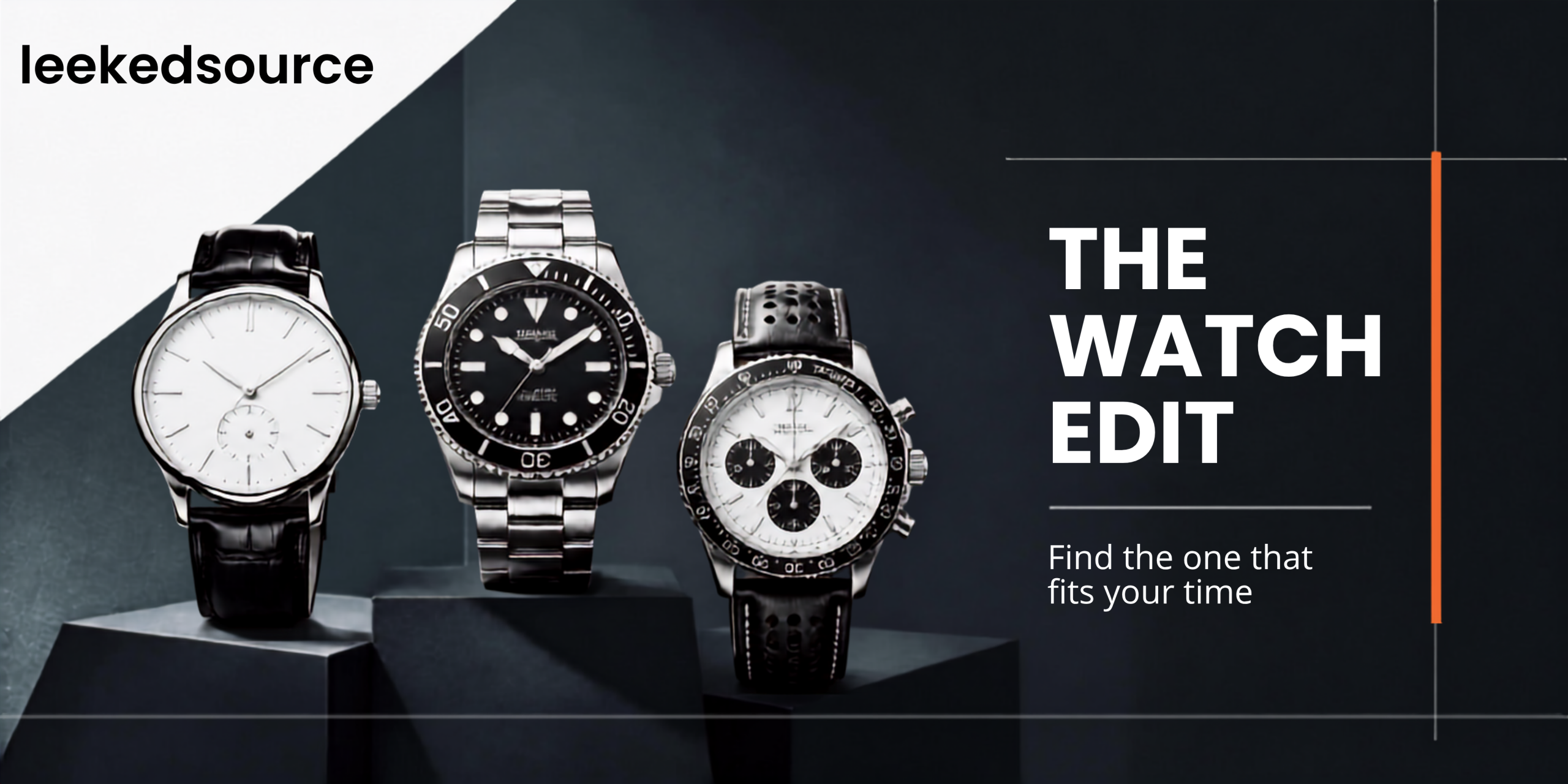 The LeekedSource watch edit