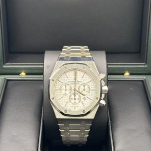 Audemars Piguet Royal Oak