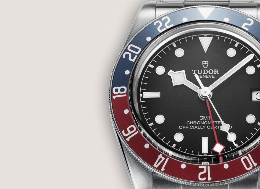 Watches Under $5K
